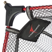 Daiwa Tournament Hybrid Landing Nets